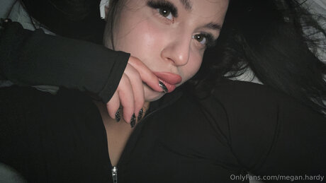 Babymegaan star exclusive galleries