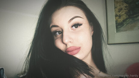 booty onlyfans hot naked img