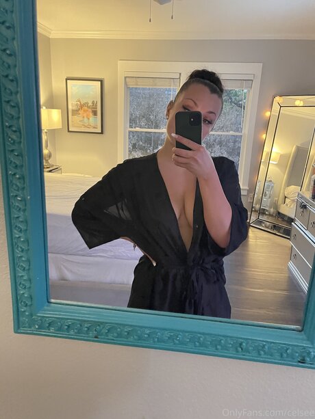 curvy sex onlyfans exclusive gallery