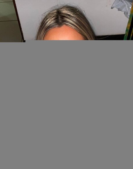 Siennaford star exclusive images