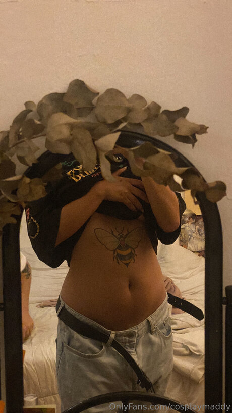 pregnant xxx onlyfans free porn galleries