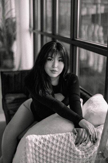 Frannakabane pornstar hot photos