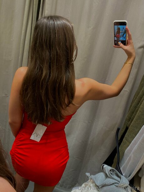 Dirtymiraa star best gallery