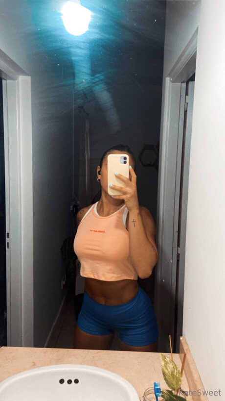 tattooed shemale onlyfans hot sexy photos