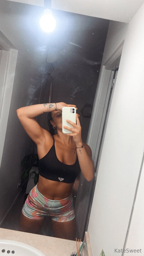 Katesweet22 top pornstar pics