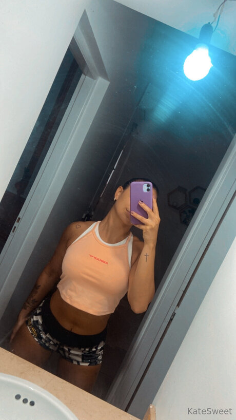 Katesweet22 hd actress photo