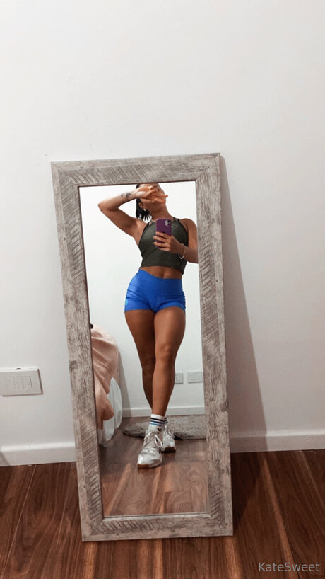 Katesweet22 high quality actress images