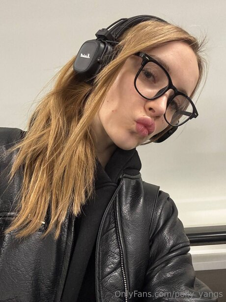 chubby redhead onlyfans hd pictures