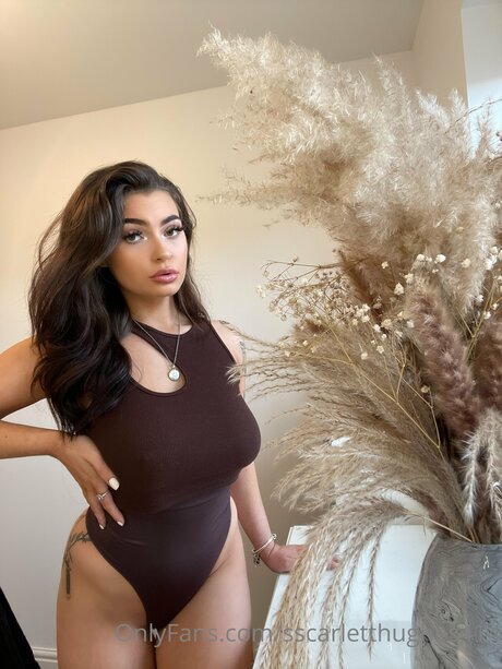 Sscarletthughes414 art star pictures