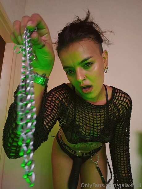 Galaxiadi star perfect pic