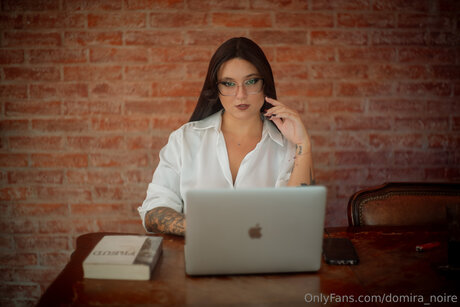 amateur redhead onlyfans hot picture