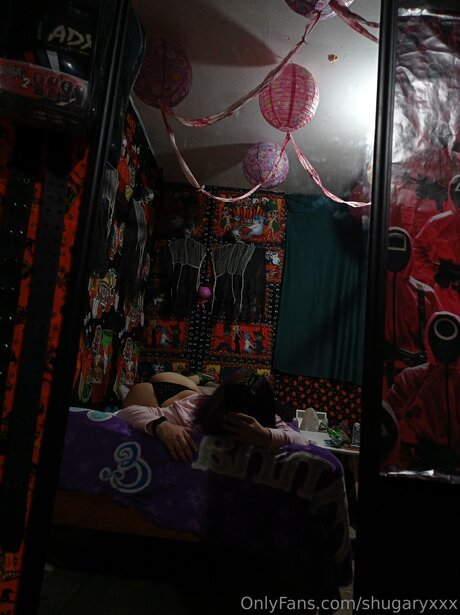 Shugaryxxx sex pornstar archive