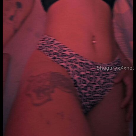 Shugaryxxx model best image