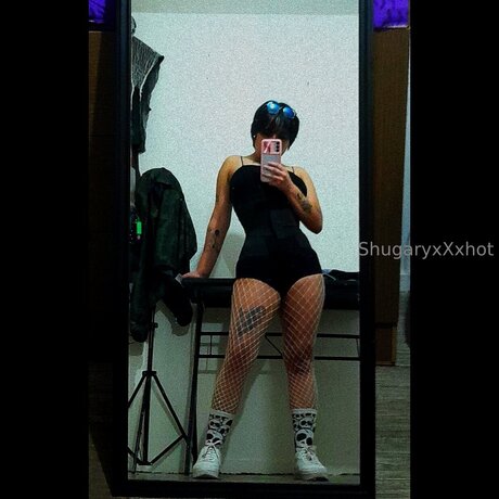 Shugaryxxx star sex galleries