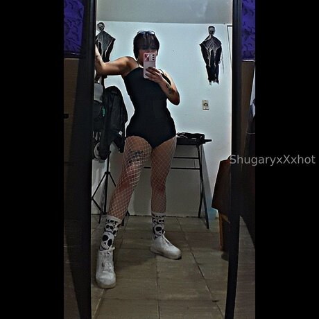 Shugaryxxx pornstar free galleries