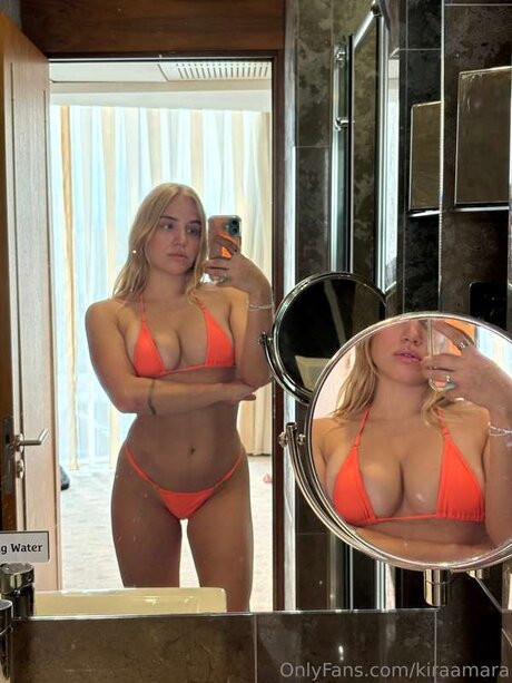 swimming pool onlyfans nude img