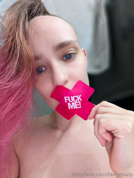 Faehelovip erotic actress picture