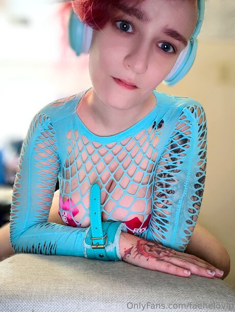 pawg girls onlyfans pretty image