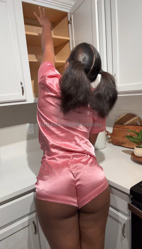 babe onlyfans hd photos