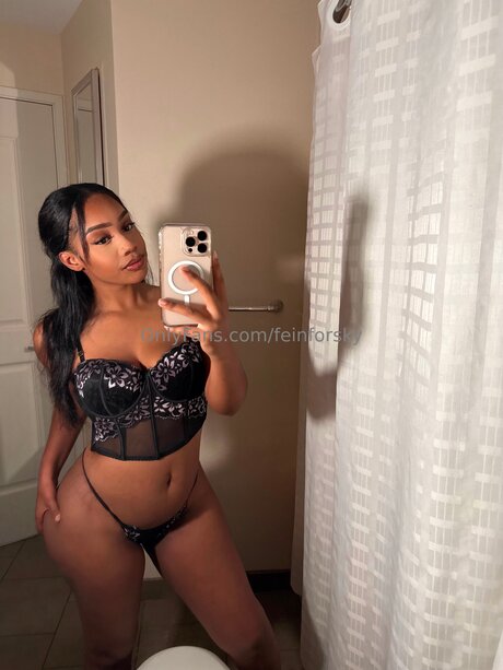 Feinforsky pornstar adult images