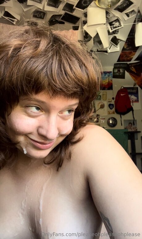 silicone onlyfans sexy nudes img