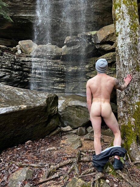 Mistercalix pornstar nude pictures