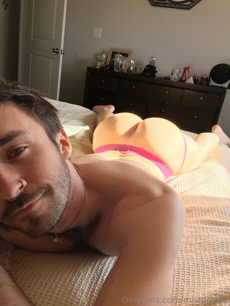 Mistercalix pornographic actress galleries