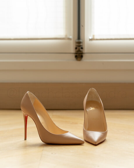 Frenchclassysandra pornstar exclusive img