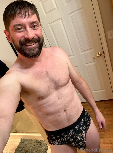 Billabongbandaid pornstar high quality pic