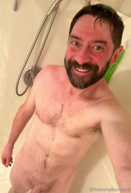 Billabongbandaid model sex pic