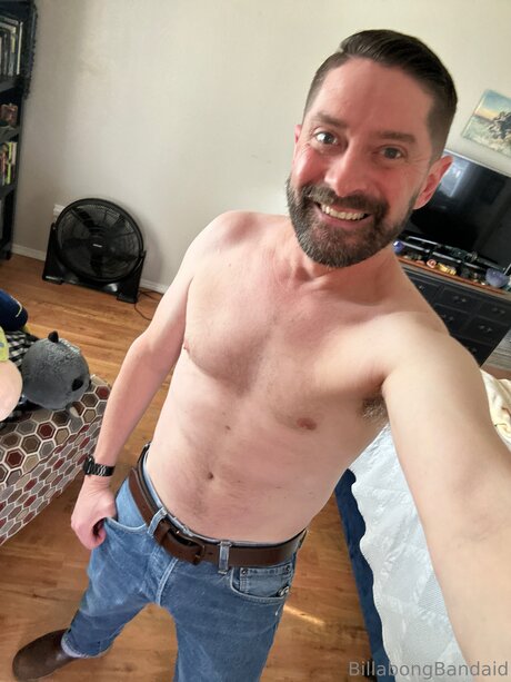 Billabongbandaid star hd archive