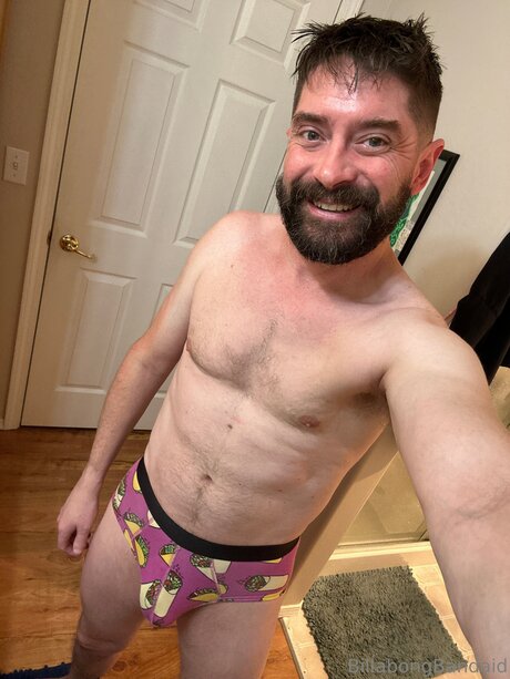 Billabongbandaid pornstar sex img