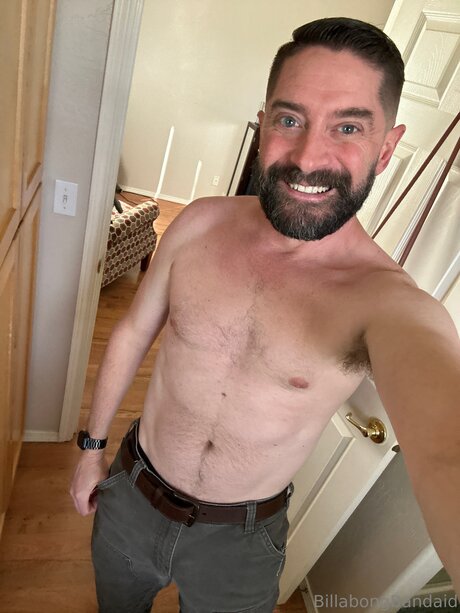 Billabongbandaid pornstar best pics