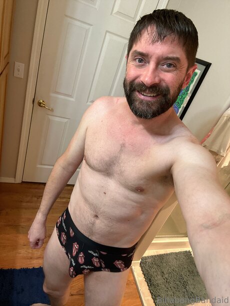 Billabongbandaid pornstar sex picture