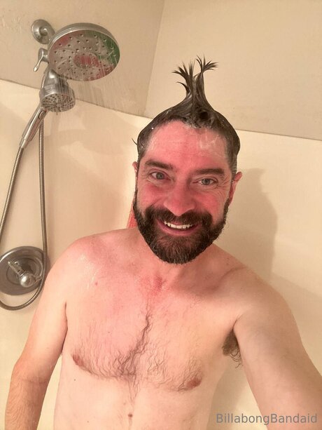 Billabongbandaid model top pics