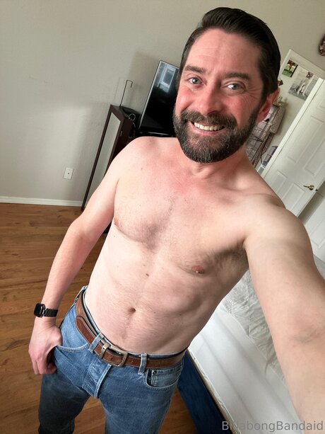 black lesbian onlyfans erotic gallery