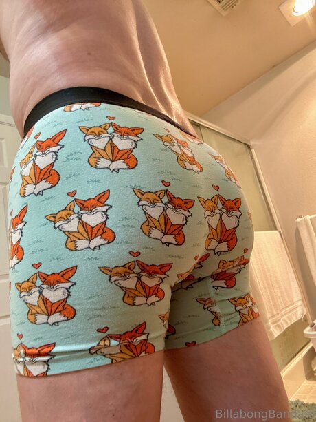 Billabongbandaid model adult photos