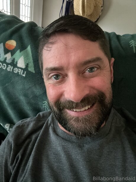 Billabongbandaid star best pictures