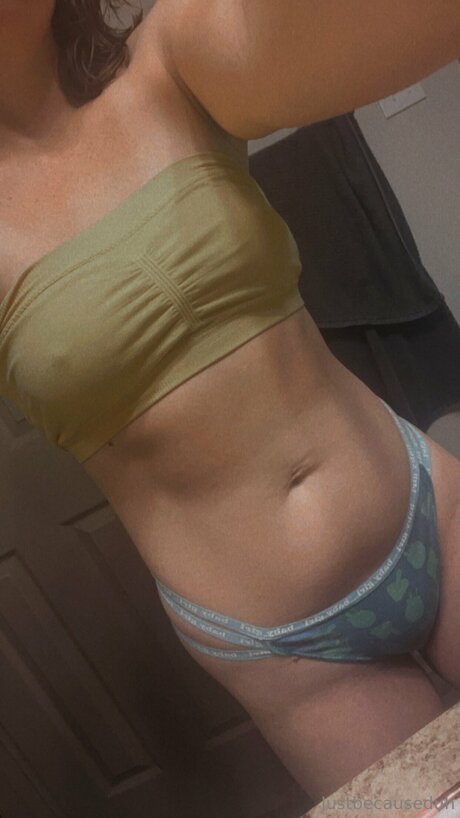 Just Because Duh sex pornstar photos