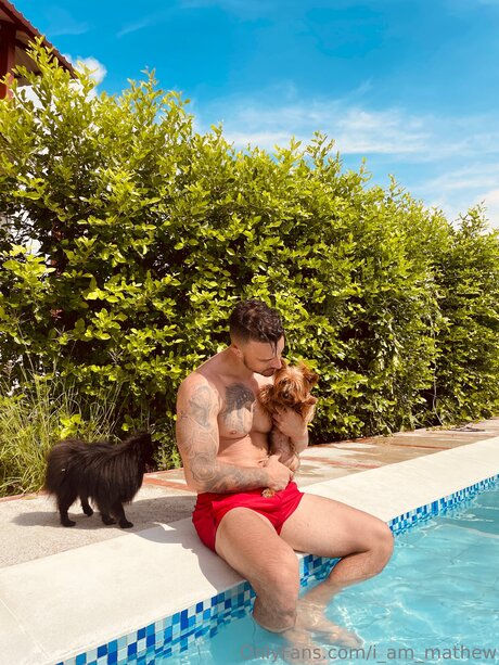 granny sex onlyfans sexy xxx pics