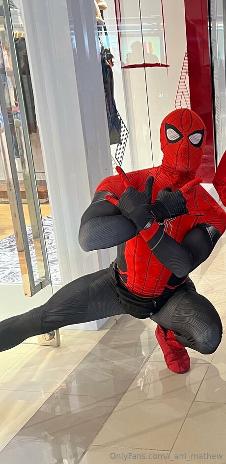 I Am Mathew high quality actress photos