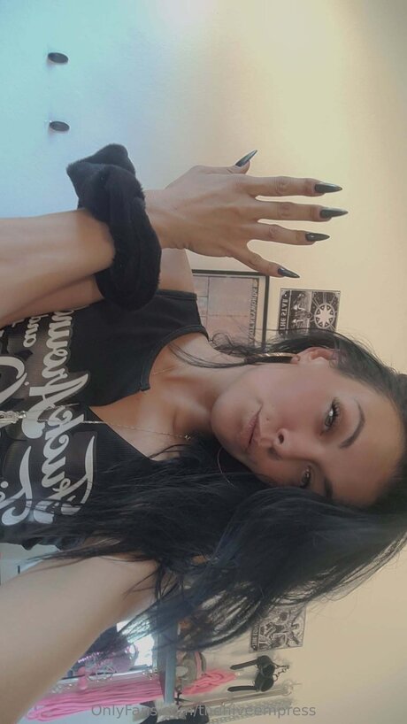 skinny ebony teen onlyfans nice pic