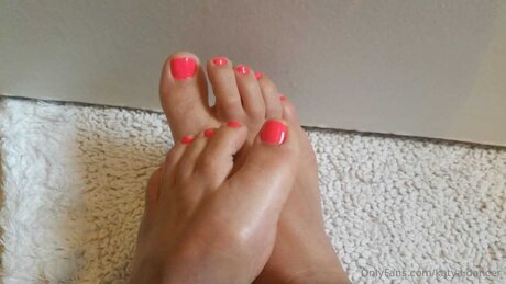 Katya Dancer pornstar beautiful gallery