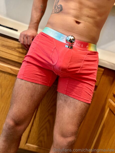 swinger milf onlyfans free xxx img