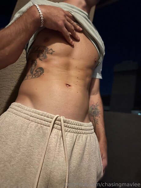 vegan onlyfans nude pictures