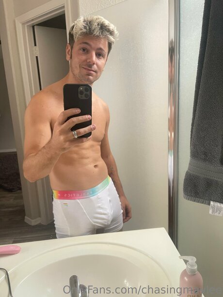 Chasingmavlee top star archive