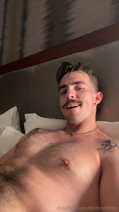 bbw blowjob onlyfans beautiful porn photos