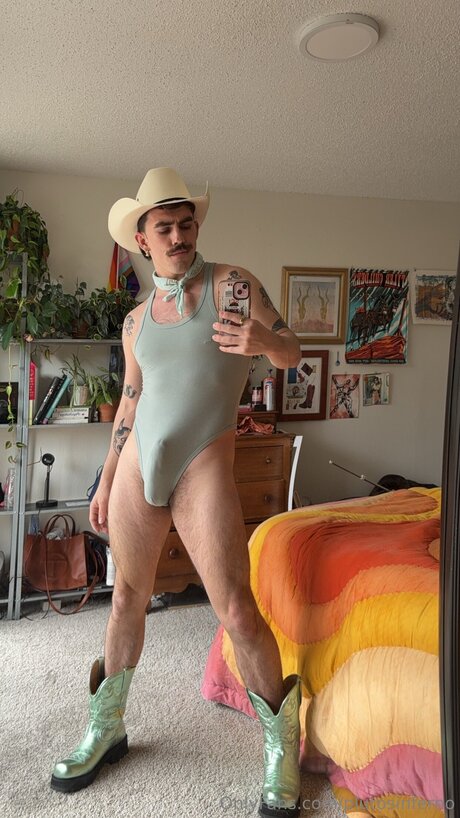 asian thick onlyfans top galleries