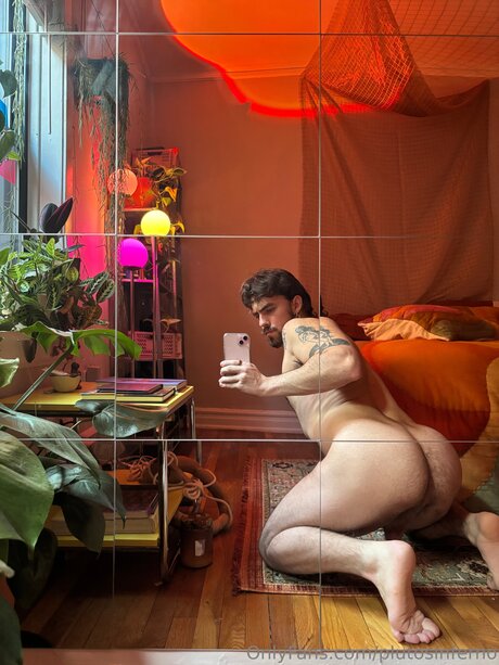 anal whore onlyfans sexy nudes pictures