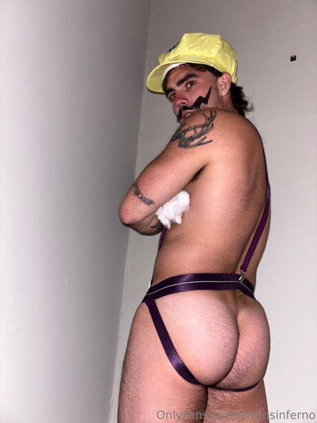 asian american onlyfans beautiful xxx pictures